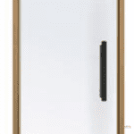 Left Hinge